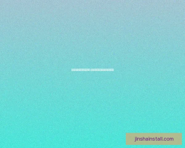 金沙体育竞猜平台全新升级 引领体育竞猜行业创新与发展趋势