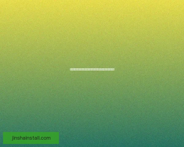 围绕金沙账号注册流程详解新手快速完成开户注册与安全设置指南