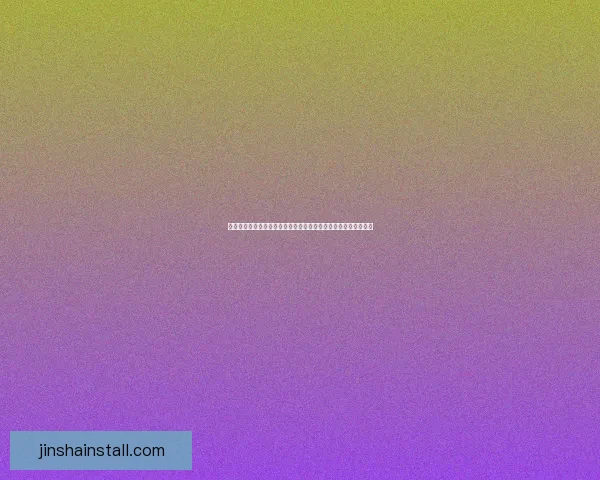 世界杯竞猜胜负狂欢季全球球迷同场预测赢取荣耀大奖嘉年华盛典